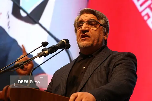 ایثار و شهادت ایثار و شهادت