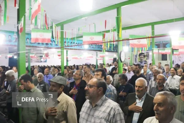 عکس عکس