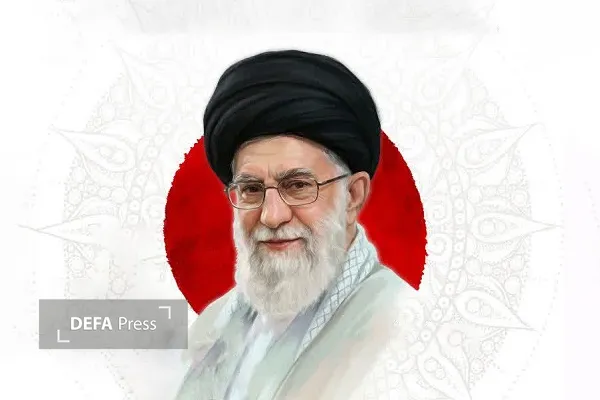نشست تخصصی نشست تخصصی