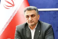 سرهنگ امیری مقدم در پیامی انتصاب مدیرکل جدید آموزش و پرورش قزوین را تبریک گفت
