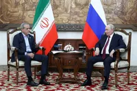 پزشکیان: ملت ایران قدرتمندانه در مقابل دشمنان ایستادگی می‌کند