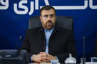 تشکیل «قرارگاه روایت اول» برای مدیریت اطلاع‌رسانی در فارس