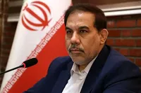 روایت اجتماعی؛ ضرورتی برای مقابله با جنگ روانی دشمن