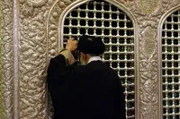 اطلاعیه شماره یک ستاد بدرقه رهبر شهید در مشهد صادر شد