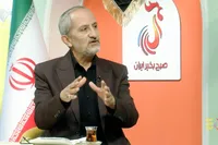 راز‌های «عمق استراتژیک» و پایان «دفاع متحرک» عراق در عملیات کربلای ۱
