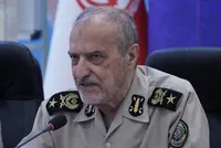 همکاری ۸۳ سازمان در جهت برگزاری همایش «بسیج، توسعه و امنیت پایدار منطقه جنوب‌شرق کشور»