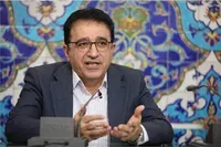 هشت راهبرد دفاع ملی در مدیریت فرهنگی جنگ رمضان