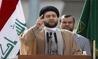 اسلام دین تسامح است/ باید با تبلیغات گسترده در زمینه تقریب با تفکر تفرقه‌آمیز مقابله کنیم