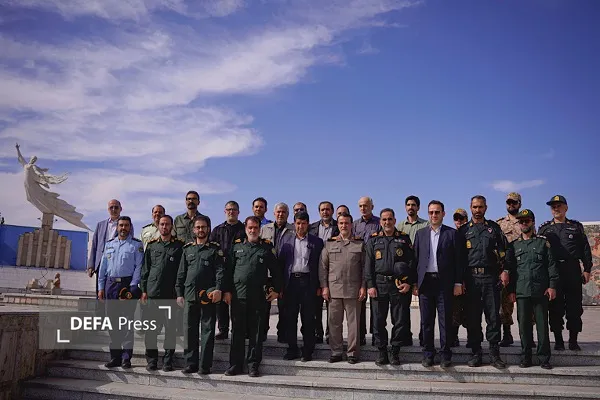 همدان همدان