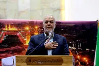 سردار فدا: خون امام شهید وحدت را در مردم ایجاد کرد