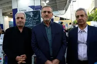سلیمانی: روحیه ایثار، سرمایه اصلی برای حل مشکلات کشور است