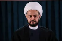 Diplomacy with Saudi Arabia Is Not Fruitful