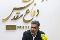 پزشکان بسیجی؛ پیوندی میان مطالبه‌گری و خدمت‌رسانی جهادی