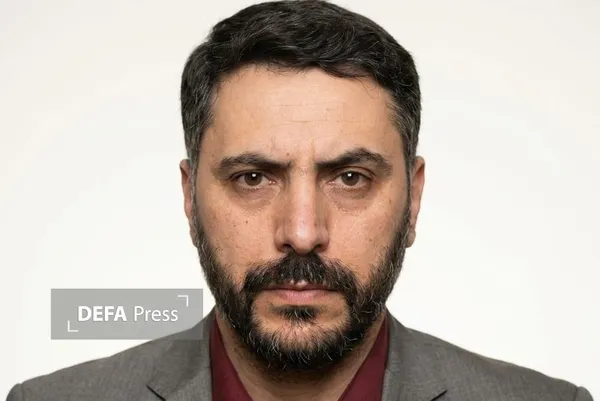 القائد الشهید للثورة: من الكاريزما الثورية إلى مهندس الاستراتيجية الإقليمية