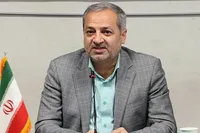 کاظمی: مهر امسال باید متفاوت از سال‌های گذشته باشد