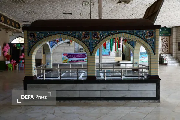 یادمان یادمان