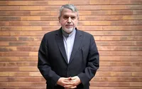 صالحی‌امیری: تشییع رهبر شهید، بزرگ‌ترین میراث معنوی انقلاب اسلامی است