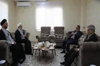 نقش مؤثر شورای هماهنگی تبلیغات اسلامی در تقویت انسجام جامعه