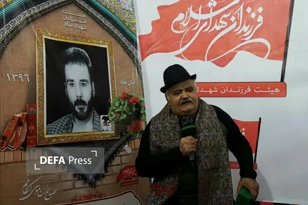 اکبر عبدی اکبر عبدی