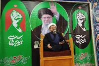«ولایتمداری» معیار سنجش عیار انسان در پیشگاه خدا است