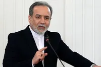 Irakçi: Başarısız politikalarda ısrar etmek yalnızca daha fazla başarısızlığa yol açacak ve İranlıların düşmanlığını beraberinde getirecektir