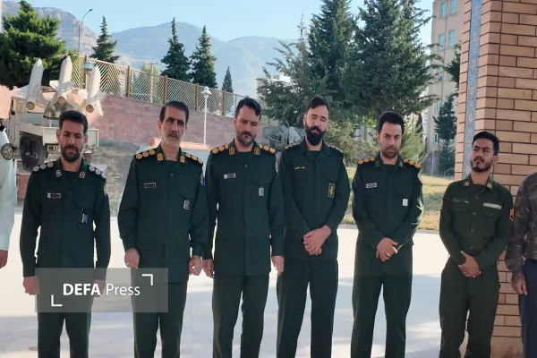 غبار روبی
