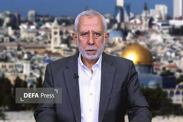 فلسطین