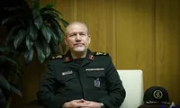 امريكا بصدد ابقاء بؤر الصراع في غرب آسيا