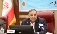 اقدامات اداره کل حفظ آثار دفاع مقدس مصداق بارز کار جهادی است