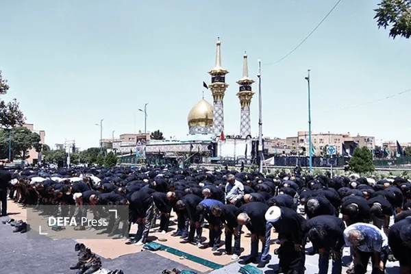 همدان همدان