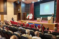 مردم، رکن اصلی اقتدار و پیشرفت کشور هستند