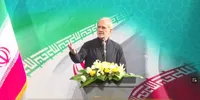 فیلم/ پزشکیان: مجامع جهانی در برابر ظلم رژیم صهیونی سکوت کرده‌اند