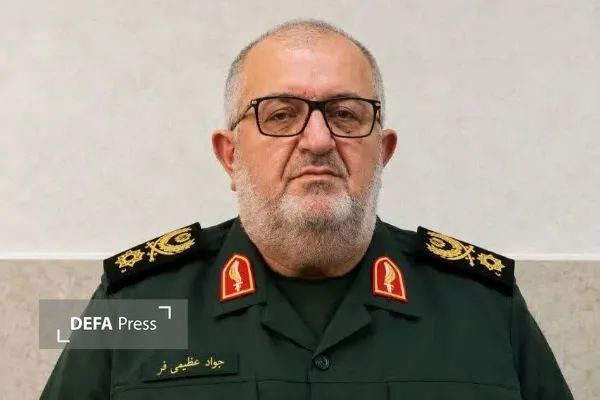 پیام تبریک