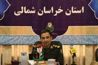 هفته دفاع مقدس فرصتی مغتنم برای بازخوانی فرهنگ ایثار و مقاومت است