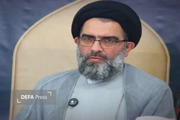 طاهری طاهری