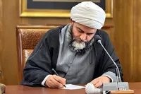 تفاله‌‌ پهلوی هرگز به حساب نمی‌آید