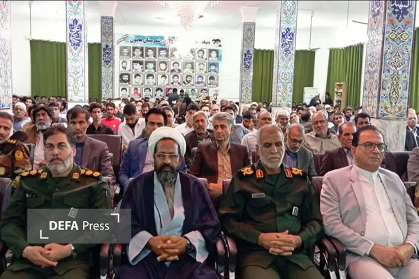 شهید خلبان محمد میر