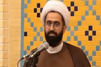 برگزاری ۳۳ برنامه طی هفته وحدت در گلستان