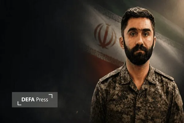 شهید دهقانی