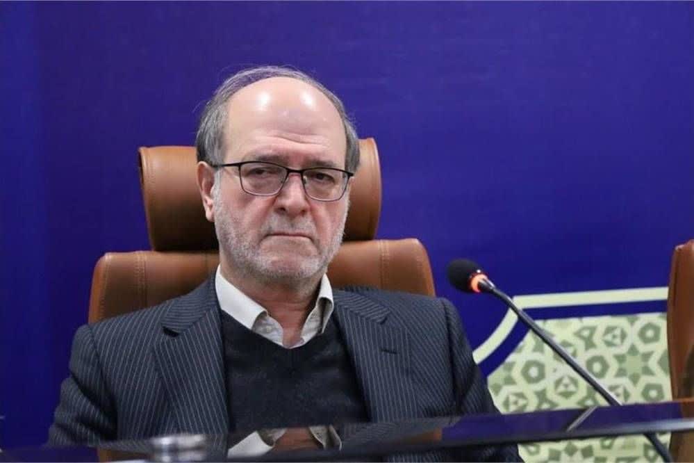 احمدی: توسعه فعالیتهای فرهنگی موجب تقویت روحیه عمومی میشود احمدی: توسعه فعالیتهای فرهنگی موجب تقویت روحیه عمومی میشود
