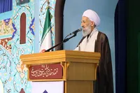 جنگ روایت‌ها، نبرد اراده‌هاست/ مرجعیت رسانه ملی در انتشار اخبار جبهه حق برای مردم اولویت باشد