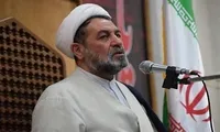 دفاع از انقلاب در پای صندوق‌های رأی