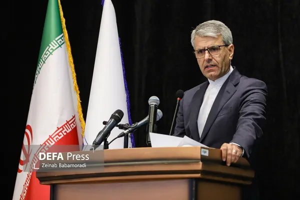 بقائی: باید به یک تعریف مشترک از «روایت ایران» برسیم