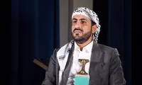 Escalation to only add to West’s woes in region: Yemen