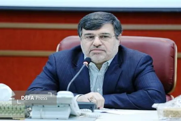 همتی