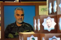 بازدید رایگان موزه‌ها برای زائران سردار دل‌ها در هفته مقاومت