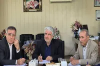 حفظ و ارتقا انسجام اجتماعی و وحدت ملی مورد اهتمام جدی و عزمی همگانی است