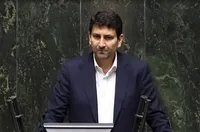 هاشمی: با وجود جنگ و تخریب ۵۰۰ سایت، ارتباطات کشور متوقف نشد