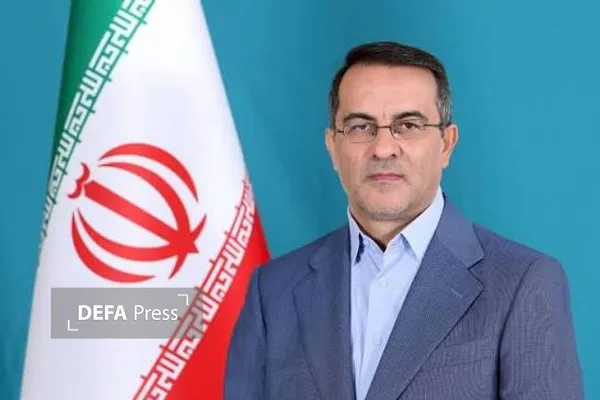 علاءالدین رفیعزاده علاءالدین رفیعزاده