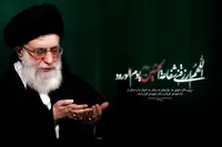 اصفهان برای میزبانی از کاروان‌های تشییع رهبر شهید آماده می‌شود